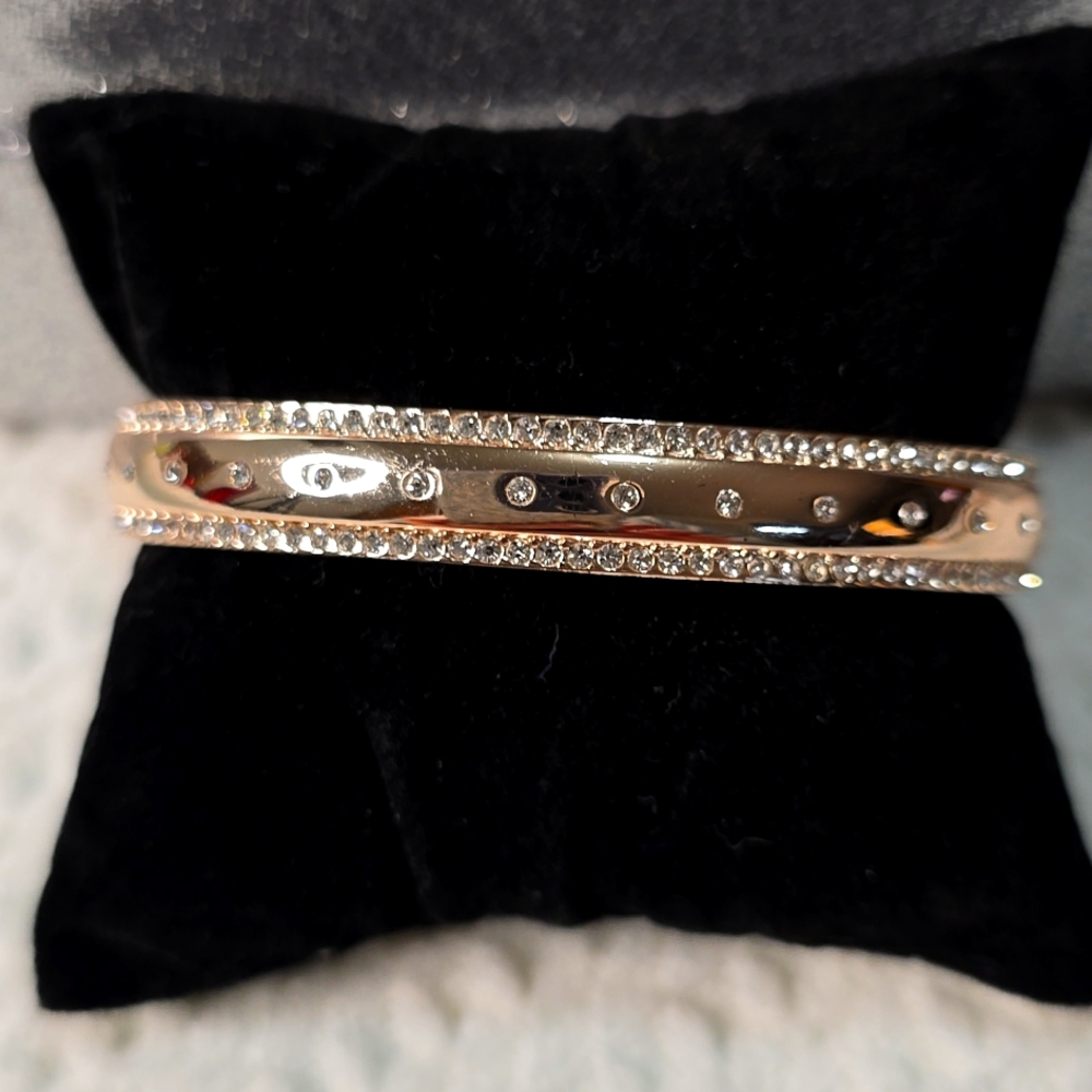 Park Lane Roulette Bracelet